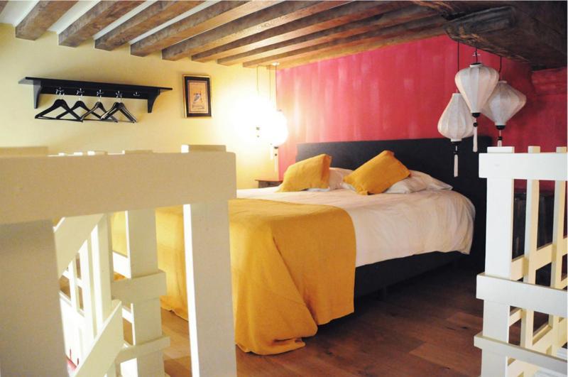 Apartments Breydelhof Brugge Bagian luar foto